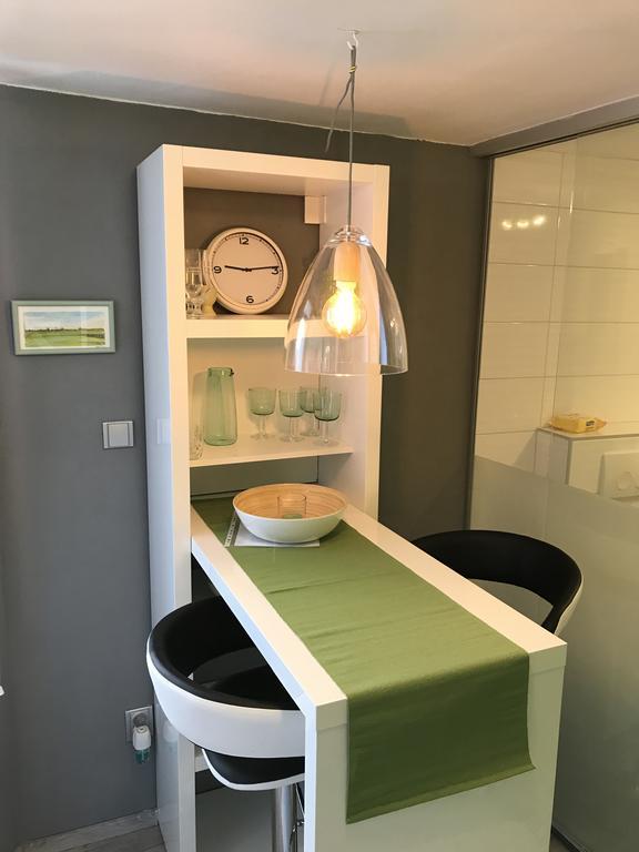 Summer Home In Krk Center "Casa Magdalena" クルク エクステリア 写真