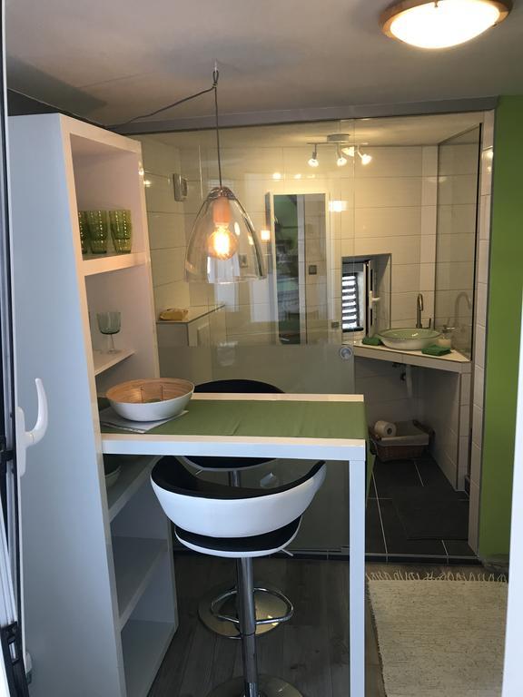 Summer Home In Krk Center "Casa Magdalena" クルク エクステリア 写真