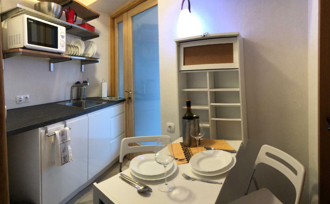 Summer Home In Krk Center "Casa Magdalena" クルク エクステリア 写真